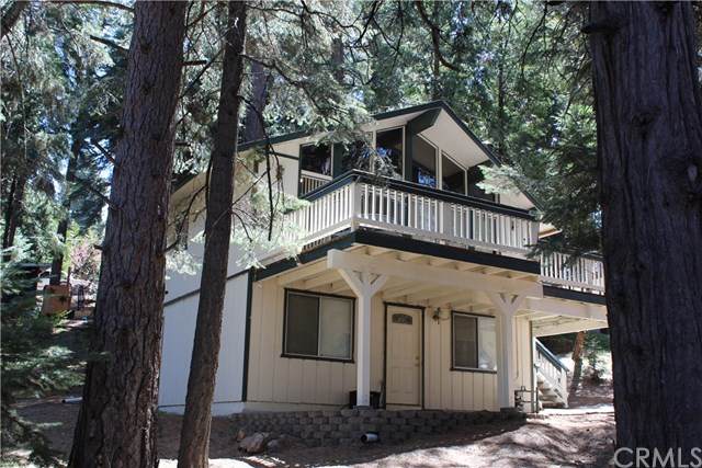 31514 Hilltop Drive - Photo 1