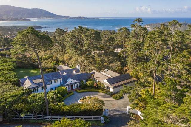 1476 Bonifacio Road - Photo 1