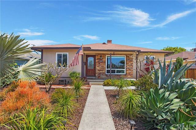 800 Hawthorne Avenue - Photo 1