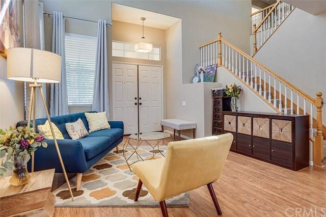 6155 Stonebridge Avenue - Photo 1