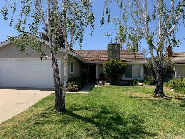 5310 Willow View Drive - Photo 1