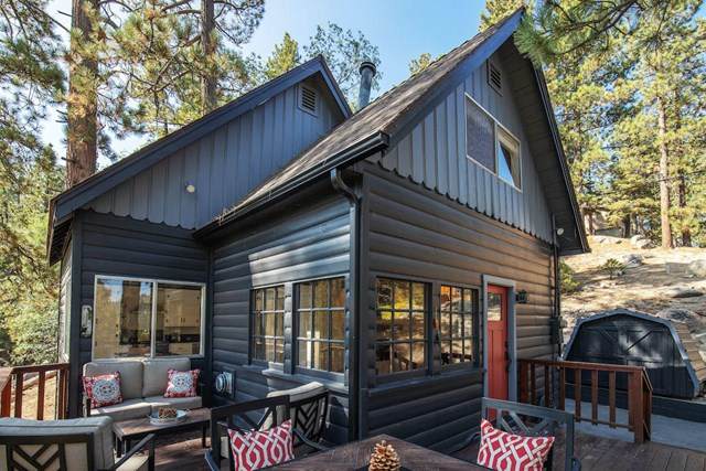 38783 Talbot Drive - Photo 1