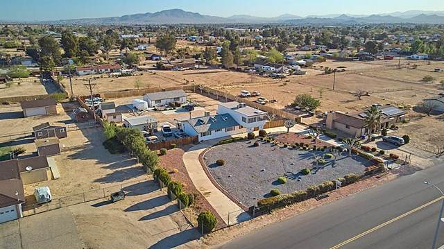 14140 Luna Road - Photo 1