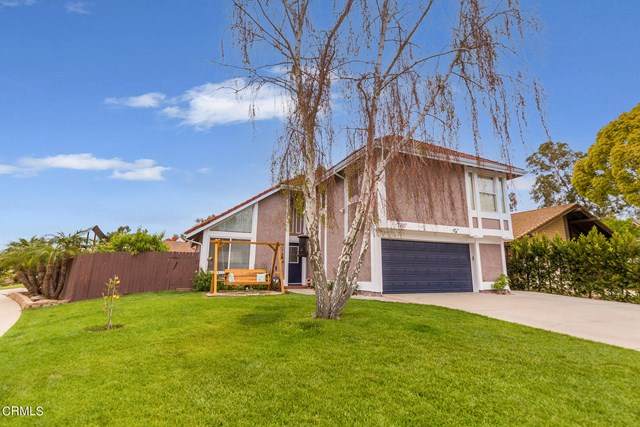 1107 Beechview Circle - Photo 1