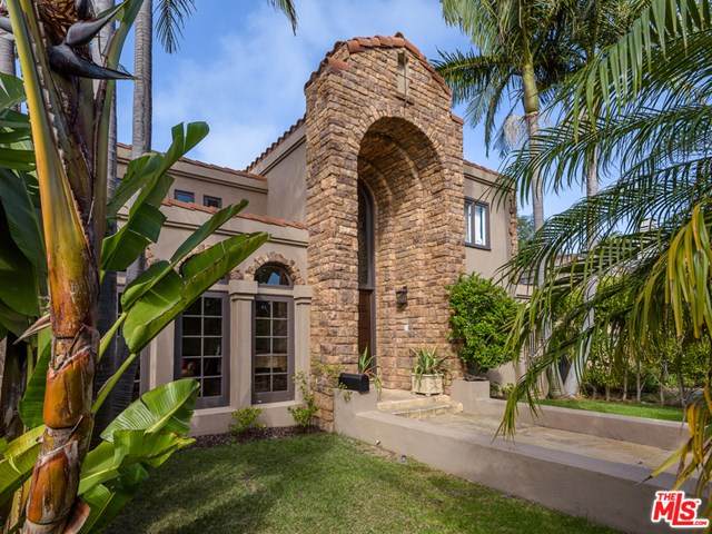 234 12Th Street - Photo 1