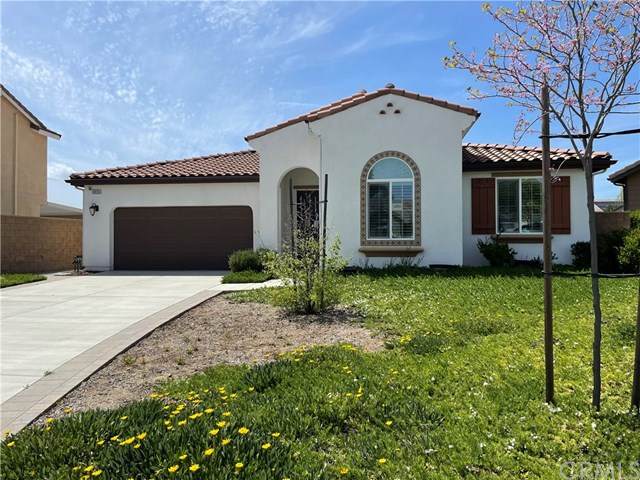 35655 Capitola Court - Photo 1