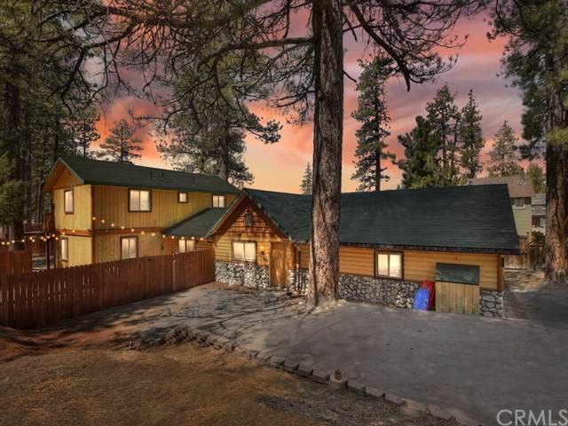 39965 Hillcrest - Photo 1