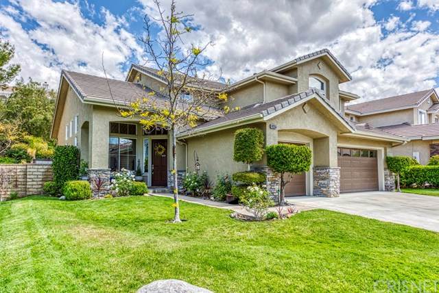 14255 Sequoia Road - Photo 1