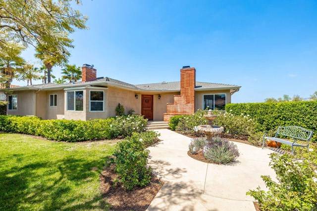 1314 Grand Avenue - Photo 1