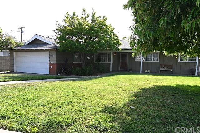 13580 Meadow Street - Photo 1