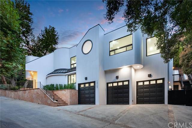 13123 Garden Land Road - Photo 1