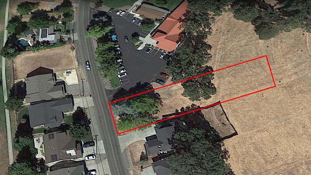 18202 Hidden Valley Road - Photo 1