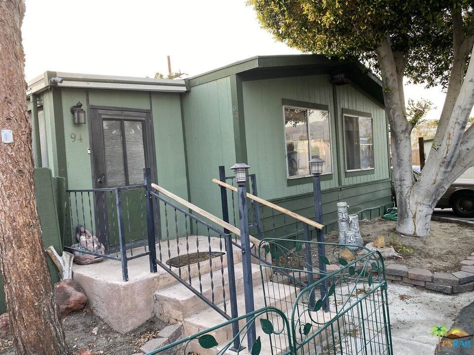17850 Corkill - Photo 1