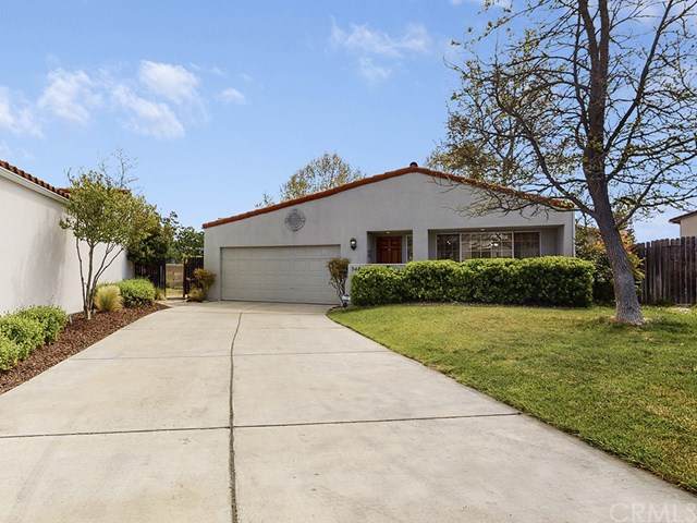 948 Patria Circle - Photo 1