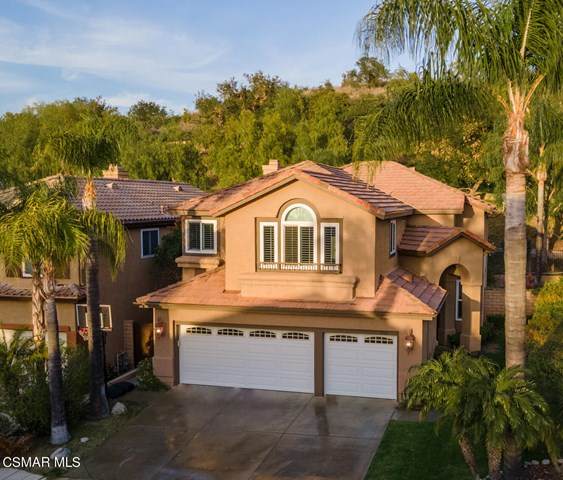 358 Anzio Way - Photo 1