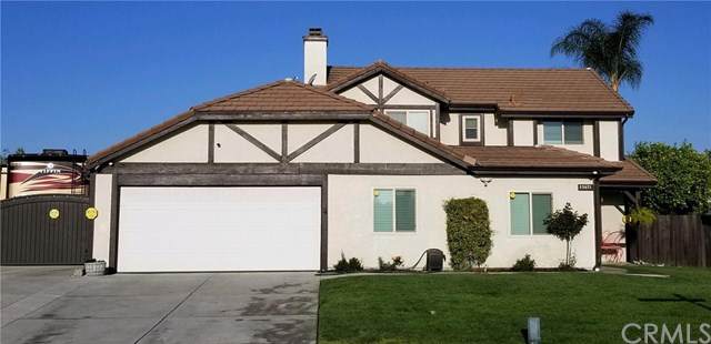 25671 Beeja Court - Photo 1