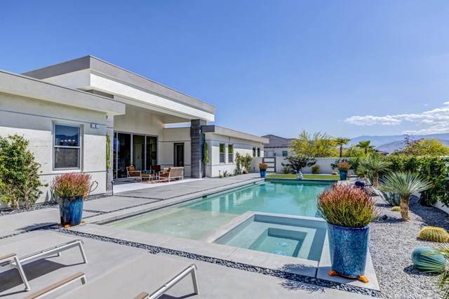 5 Siena Vista Court - Photo 1