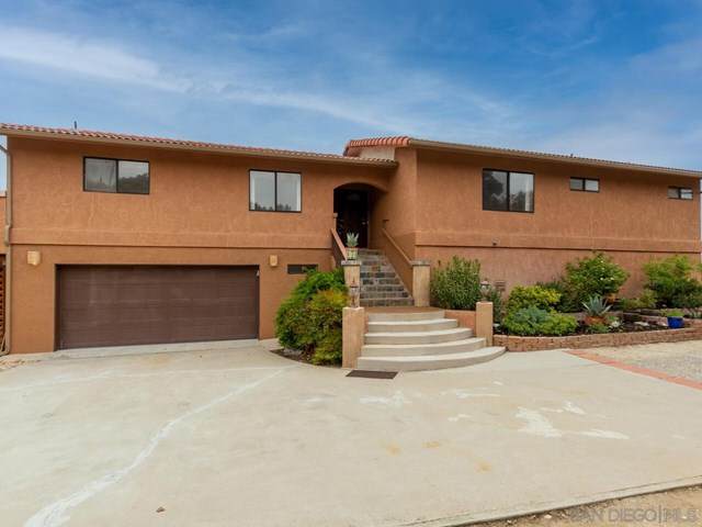32347 Camino San Ignacio - Photo 1