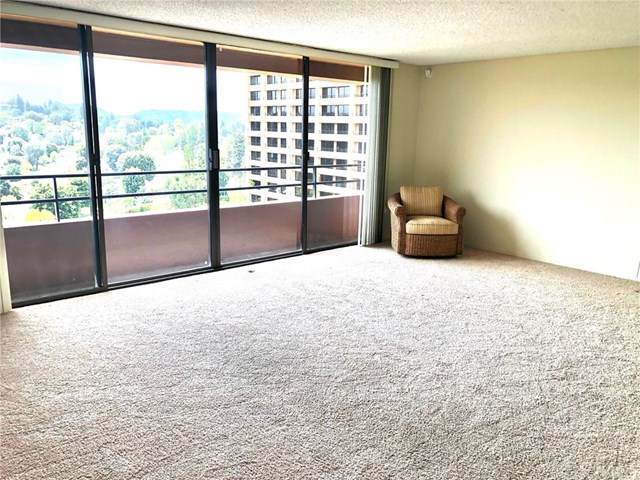 24055 Paseo Del Lago - Photo 1