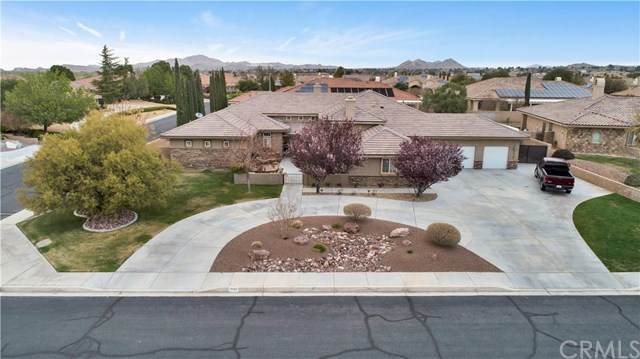 19152 Glenbrook Circle - Photo 1