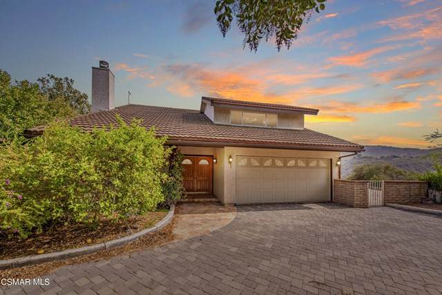 2627 Castillo Circle - Photo 1