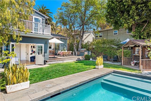 2045 Glenneyre Street - Photo 1
