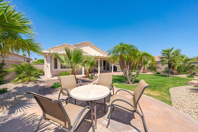 78145 Providence Circle - Photo 1