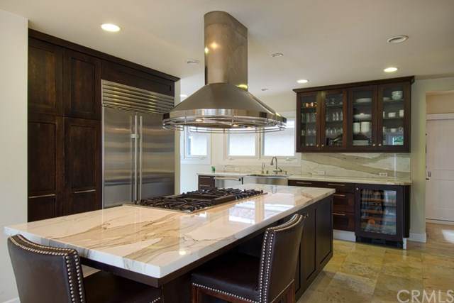 1401 Bonnie Doone Terrace - Photo 1