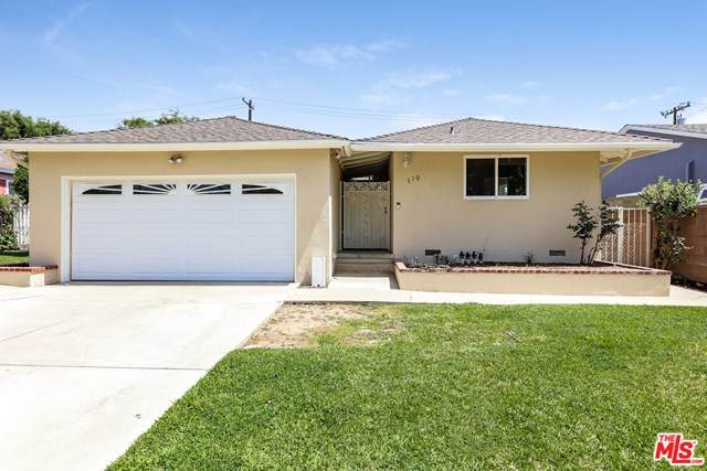 510 Greenbank Avenue - Photo 1