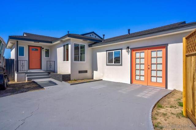 812 Bollenbacher St - Photo 1
