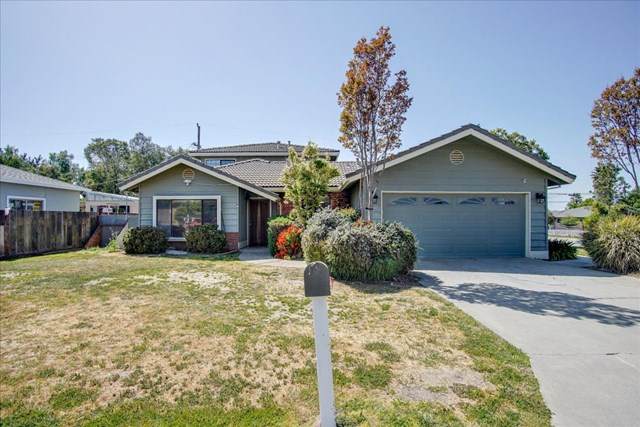 1950 Scenic Circle - Photo 1