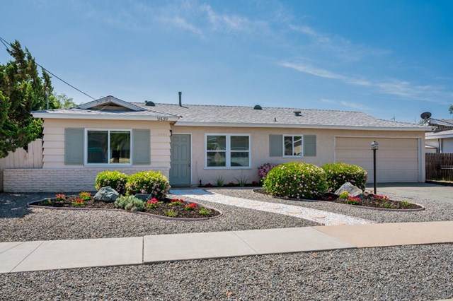 9439 Stoyer Dr. - Photo 1