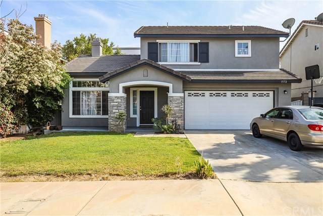 1572 Stockport Drive - Photo 1