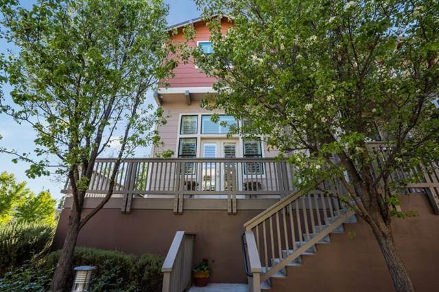 4245 Rickeys Way - Photo 1