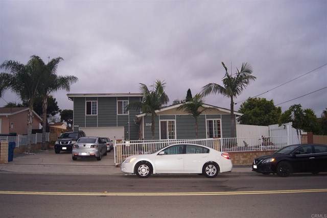 258 Slate Street - Photo 1