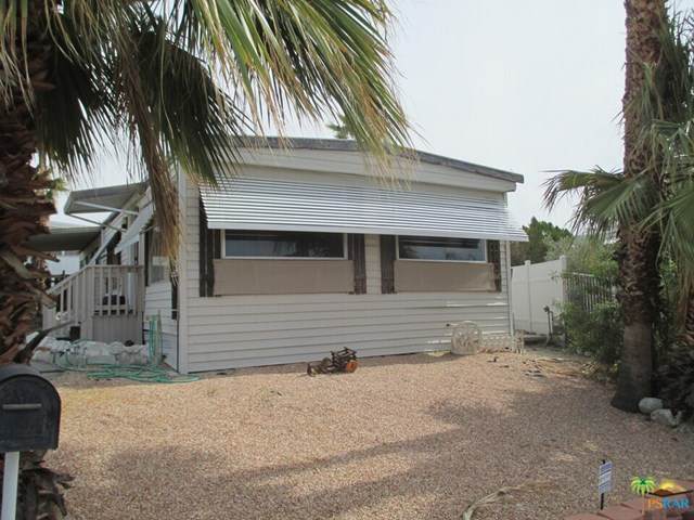 69296 Midpark Drive - Photo 1