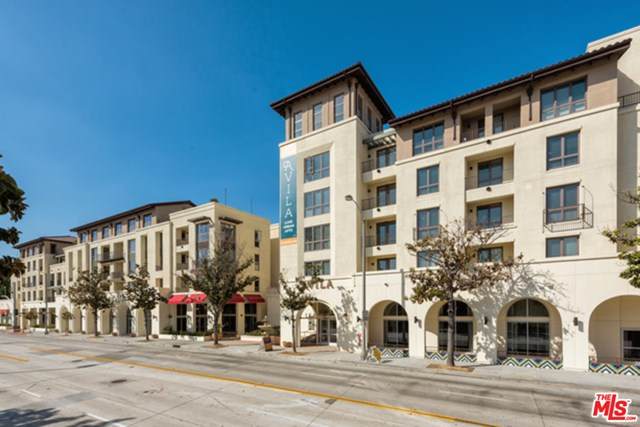 75 Walnut Street - Photo 1