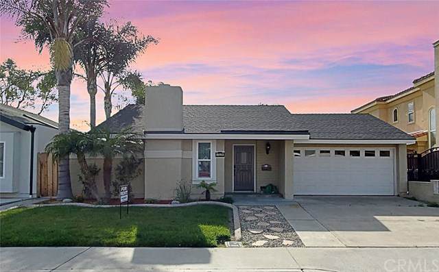 17229 Reimer Street - Photo 1