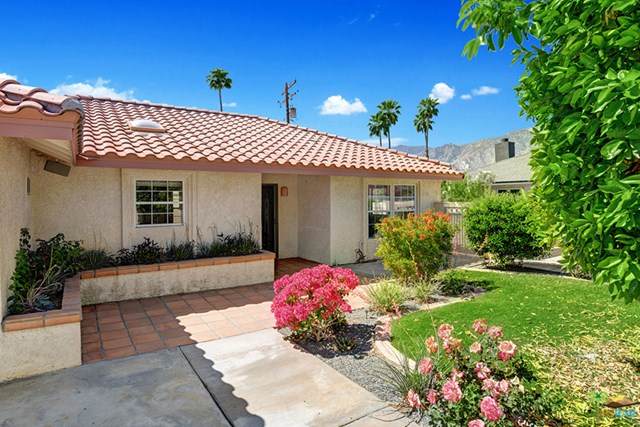 3863 Calle San Antonio - Photo 1