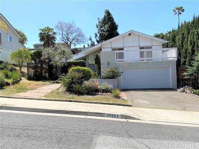 26662 Carretas Drive - Photo 1