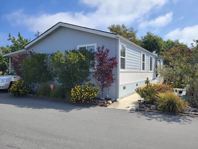 800 Brommer Street - Photo 1