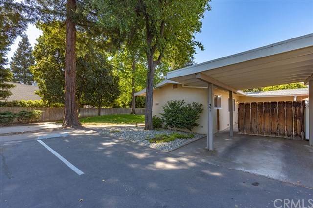 139 Lassen Avenue - Photo 1