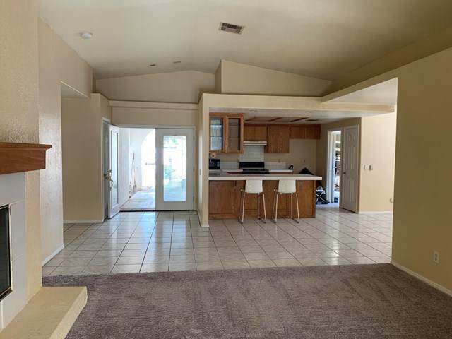 69375 El Canto Road - Photo 1