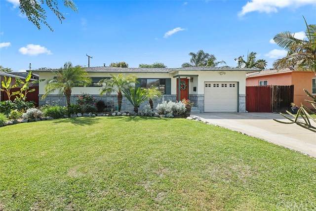 413 Elizabeth Way - Photo 1