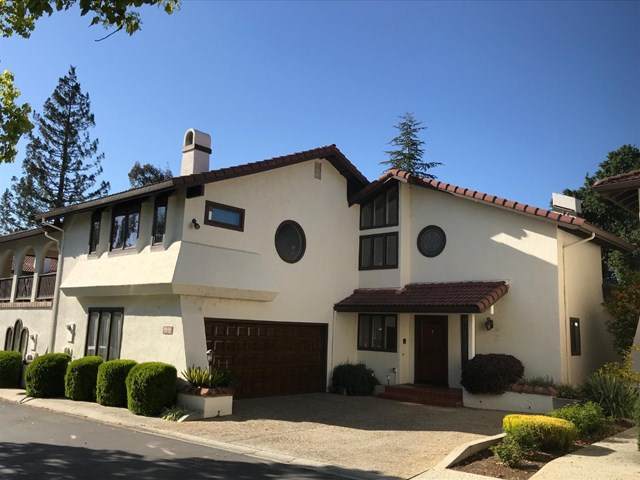 15300 Winchester Boulevard - Photo 1