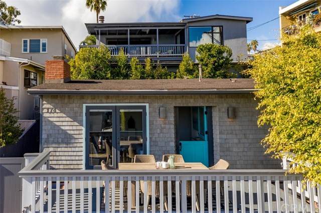 174 Fairview Street - Photo 1