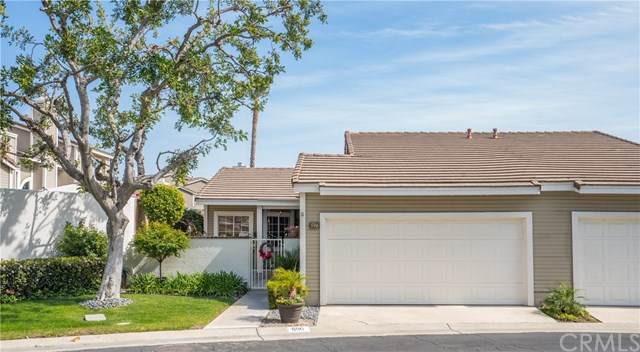 596 Canyon Hill Road - Photo 1