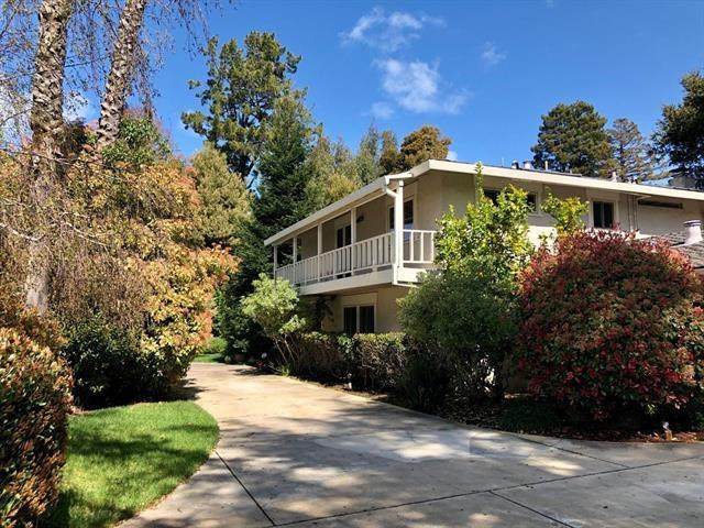 1585 Bellevue Avenue - Photo 1