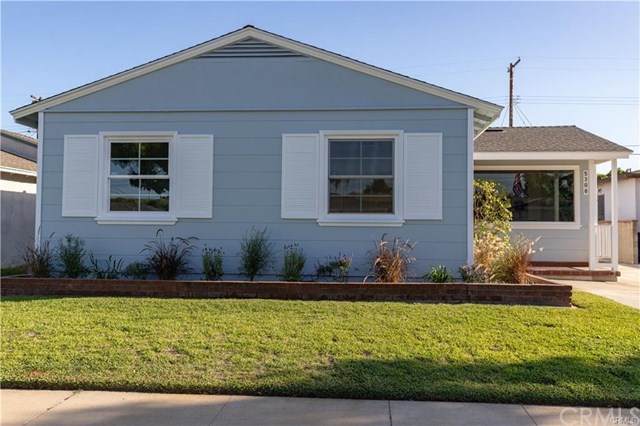 5308 140th Street - Photo 1