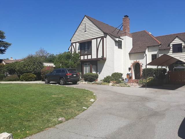 11219 Hortense St - Photo 1